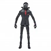 Fortnite Victory Royale Series Actionfigur 2022 Chaos Agent 15 cm