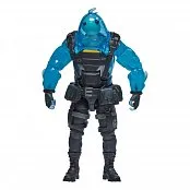 Fortnite Victory Royale Series Actionfigur 2022 Rippley 15 cm
