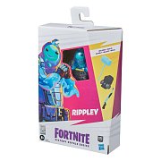 Fortnite Victory Royale Series Actionfigur 2022 Rippley 15 cm