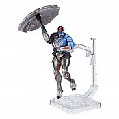 Fortnite Victory Royale Series Actionfigur 2022 The Seven Collection: The Foundation 15 cm