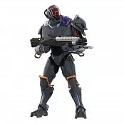 Fortnite Victory Royale Series Actionfigur 2022 The Seven Collection: The Scientist 15 cm
