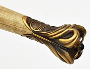 Game of Thrones Replik 1/1 Herzbann Schwert 136 cm - Stark beschädigte Verpackung