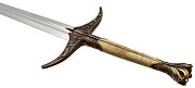 Game of Thrones Replik 1/1 Herzbann Schwert 136 cm - Stark beschädigte Verpackung