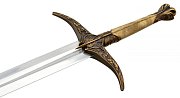 Game of Thrones Replik 1/1 Herzbann Schwert 136 cm - Stark beschädigte Verpackung