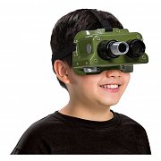 Ghostbusters Rollenspiel-Replik 1/1 Ecto-Brille