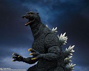 Godzilla: Final Wars S.H. MonsterArts Actionfigur Godzilla (2004) 16 cm