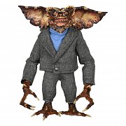 Gremlins 2 Actionfigur Ultimate Brain Gremlin 15 cm