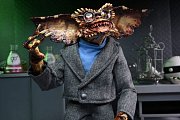 Gremlins 2 Actionfigur Ultimate Brain Gremlin 15 cm