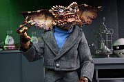 Gremlins 2 Actionfigur Ultimate Brain Gremlin 15 cm