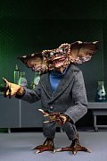Gremlins 2 Actionfigur Ultimate Brain Gremlin 15 cm