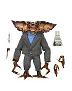Gremlins 2 Actionfigur Ultimate Brain Gremlin 15 cm - Beschädigte Verpackung