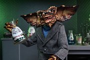 Gremlins 2 Actionfigur Ultimate Brain Gremlin 15 cm - Beschädigte Verpackung