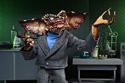 Gremlins 2 Actionfigur Ultimate Brain Gremlin 15 cm - Beschädigte Verpackung