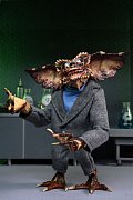 Gremlins 2 Actionfigur Ultimate Brain Gremlin 15 cm - Beschädigte Verpackung