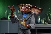 Gremlins 2 Actionfigur Ultimate Brain Gremlin 15 cm - Beschädigte Verpackung