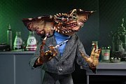 Gremlins 2 Actionfigur Ultimate Brain Gremlin 15 cm - Beschädigte Verpackung