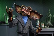 Gremlins 2 Actionfigur Ultimate Brain Gremlin 15 cm - Beschädigte Verpackung