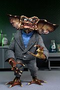 Gremlins 2 Actionfigur Ultimate Brain Gremlin 15 cm - Beschädigte Verpackung