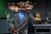 Gremlins 2 Actionfigur Ultimate Brain Gremlin 15 cm - Beschädigte Verpackung