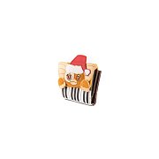 Gremlins by Loungefly Geldbeutel Gizmo Holiday Keyboard Cosplay