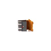 Gremlins by Loungefly Geldbeutel Gizmo Holiday Keyboard Cosplay