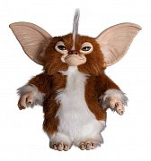 Gremlins Replik Stripe Mogwai Puppe / Marionette 25 cm