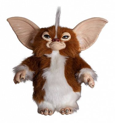 Gremlins Replik Stripe Mogwai Puppe / Marionette 25 cm