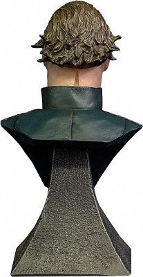 Halloween II Mini Büste Michael Myers 15 cm