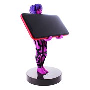 Halo 20th Anniversary Cable Guy 2er-Pack Master Chief & Cortana 20 cm