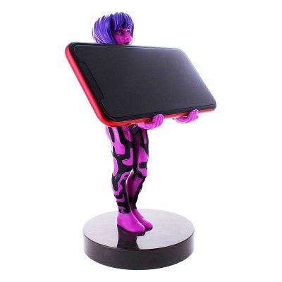 Halo 20th Anniversary Cable Guy 2er-Pack Master Chief & Cortana 20 cm