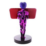 Halo 20th Anniversary Cable Guy 2er-Pack Master Chief & Cortana 20 cm