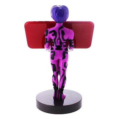 Halo 20th Anniversary Cable Guy 2er-Pack Master Chief & Cortana 20 cm