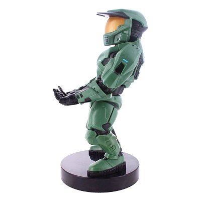 Halo 20th Anniversary Cable Guy 2er-Pack Master Chief & Cortana 20 cm