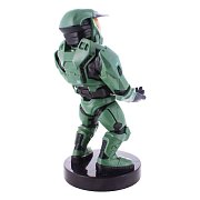 Halo 20th Anniversary Cable Guy 2er-Pack Master Chief & Cortana 20 cm