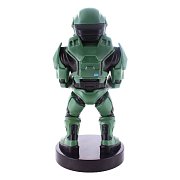 Halo 20th Anniversary Cable Guy 2er-Pack Master Chief & Cortana 20 cm