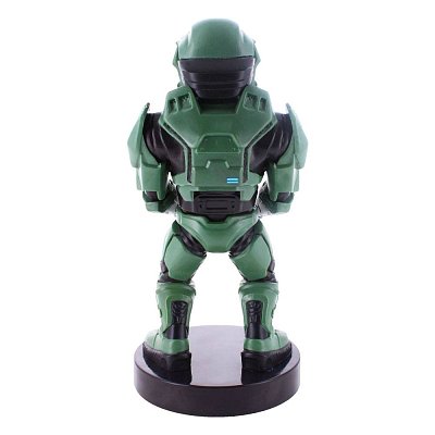 Halo 20th Anniversary Cable Guy 2er-Pack Master Chief & Cortana 20 cm
