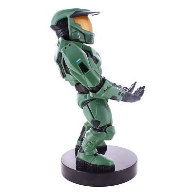 Halo 20th Anniversary Cable Guy 2er-Pack Master Chief & Cortana 20 cm
