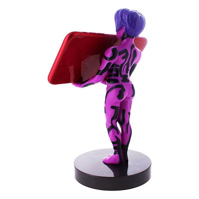 Halo 20th Anniversary Cable Guy 2er-Pack Master Chief & Cortana 20 cm