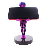 Halo 20th Anniversary Cable Guy 2er-Pack Master Chief & Cortana 20 cm