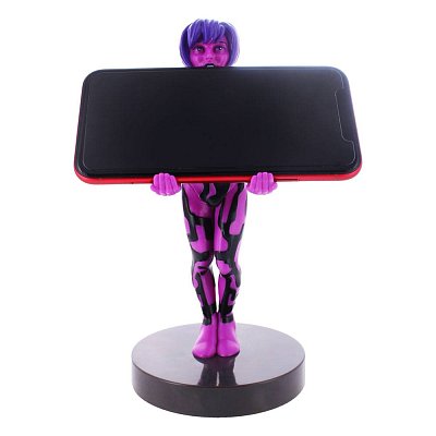 Halo 20th Anniversary Cable Guy 2er-Pack Master Chief & Cortana 20 cm