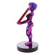 Halo 20th Anniversary Cable Guy 2er-Pack Master Chief & Cortana 20 cm