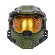 Halo Infinite Aufbewahrungsbox Master Chief 25 cm