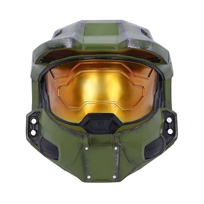 Halo Infinite Aufbewahrungsbox Master Chief 25 cm