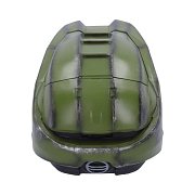 Halo Infinite Aufbewahrungsbox Master Chief 25 cm