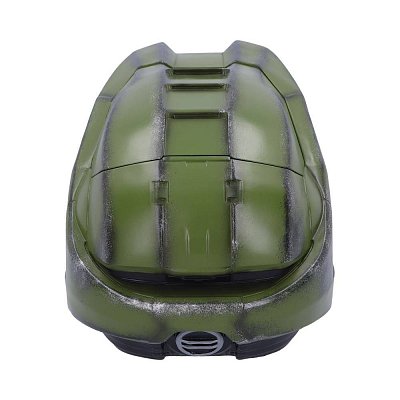Halo Infinite Aufbewahrungsbox Master Chief 25 cm