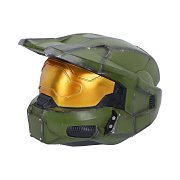 Halo Infinite Aufbewahrungsbox Master Chief 25 cm