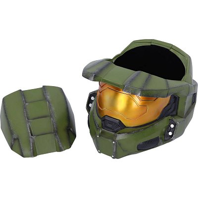 Halo Infinite Aufbewahrungsbox Master Chief 25 cm
