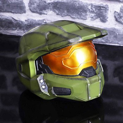 Halo Infinite Aufbewahrungsbox Master Chief 25 cm