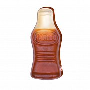 Haribo Kissen Happy Cola 35 x 15 cm