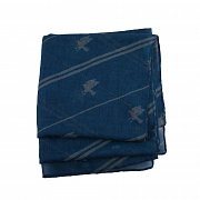 Harry Potter Halstuch Ravenclaw